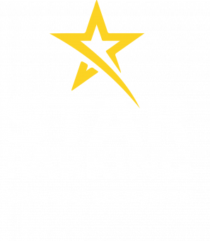 Star Parking Logo White FINAL